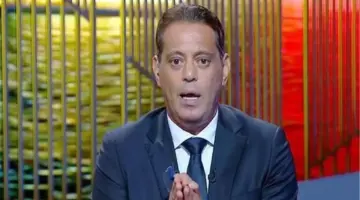 «مفيش حد أحسن من حد».. أول رد من هاني رمزي بعد تصريحاته ضد الأهلي
